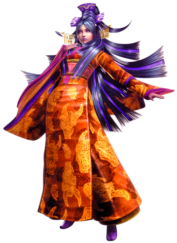 File:Oni Dawn Yodo.png