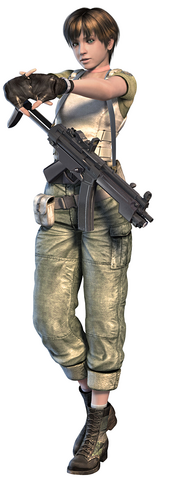 File:REM3DRebecca.png