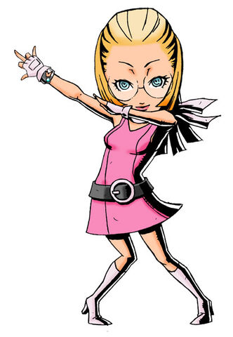 File:Viewtiful-joe-2-20041029034831850.jpg