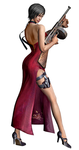 File:RE4AdaB.png
