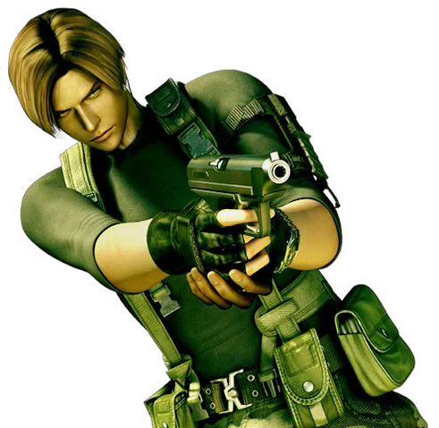 File:REDarksideLeon2.png