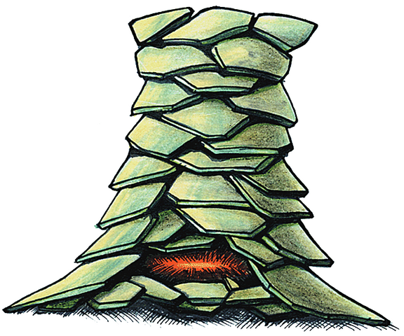 File:Section Z Gush.png