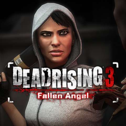 File:DR3 Fallen Angel DLC.png