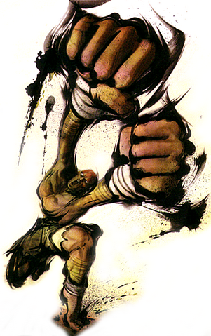 File:SFIVDhalsim2.png