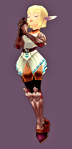 File:BreathDQHortensia.png