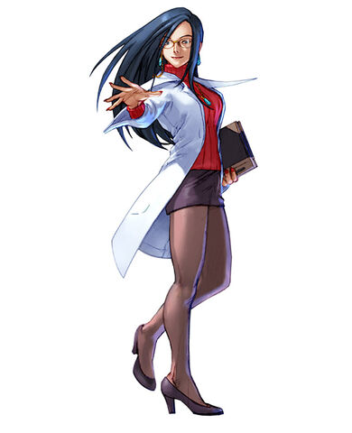 File:Nxc-kyoko-minazuki-1-.jpg
