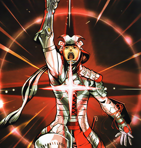 File:SB2H Nagamasa.png