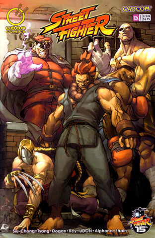 File:SFComic12.png