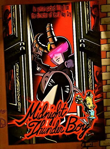 File:Alastor3.png