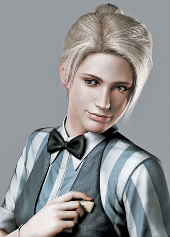 File:REOutbreak2Cindy.png