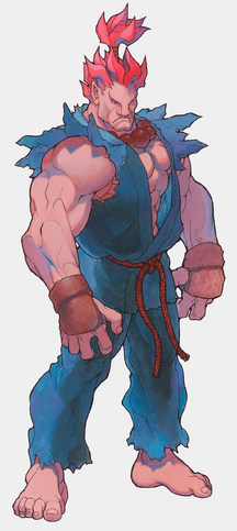 File:SFA Akuma.png