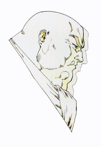 File:KINGPIN 002.jpg