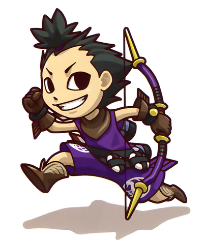 File:Ranmaru Chibi.png