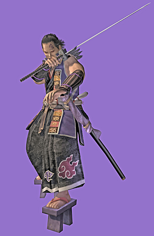 File:WaySam2Hanzaemon.png