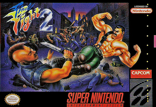 File:FF2CoverScan.png