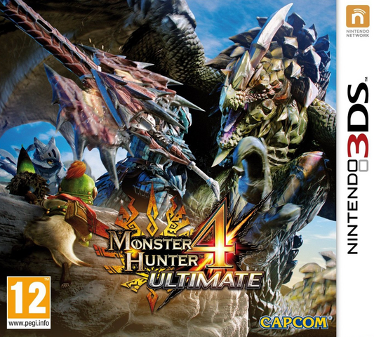 File:MH4U Europe.png