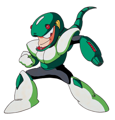 File:MM3 Snake Man.png