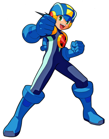 File:MMBN3 MMEXE.png