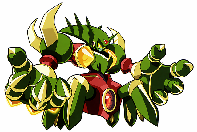 File:MMBNLifeVirus.png