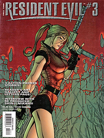 File:RE2Comic.png
