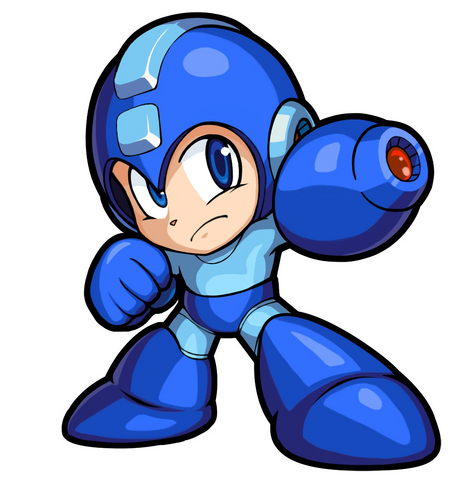 File:SFxAC MM.png
