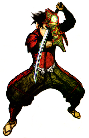 File:Samanosuke.png