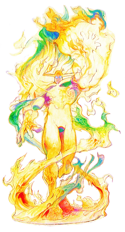 File:Darkstalkers TNW Pyron.png