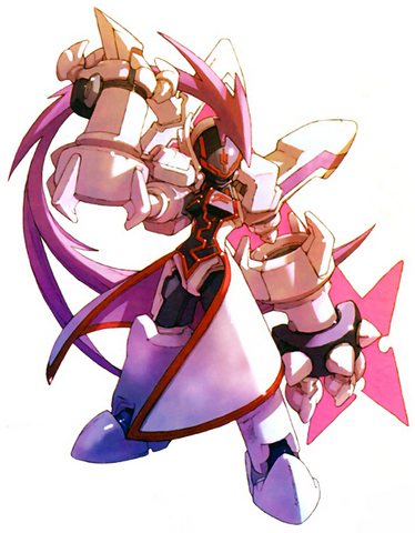 File:MMZ3Omega.png