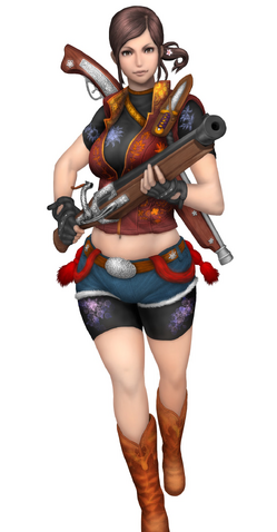 File:Oni Soul Claire.png