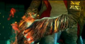 Thumbnail for version as of 02:48, February 14, 2013