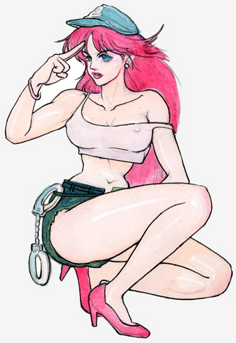 File:FFCDPoison.png