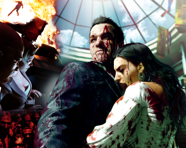 File:Frank and Isabela.png