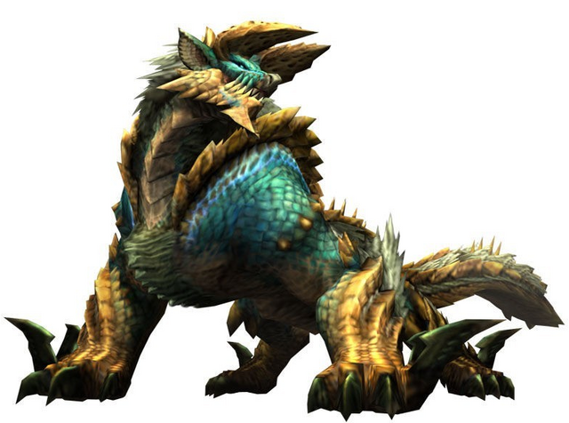 File:MHP3rd Zinogre.png