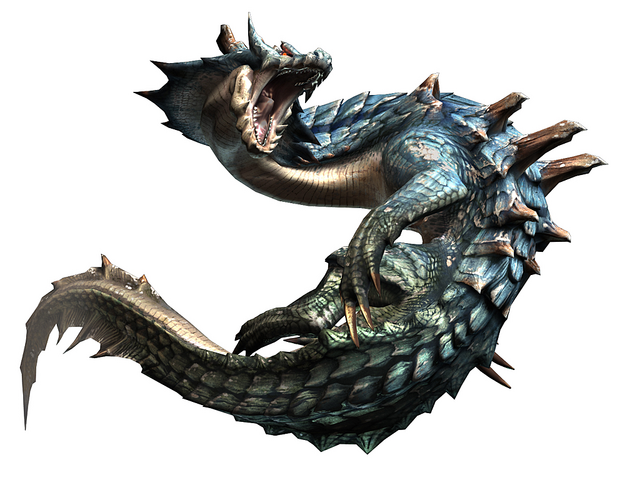 File:MH tri Lagiacrus.png