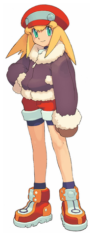File:MML2Roll.png