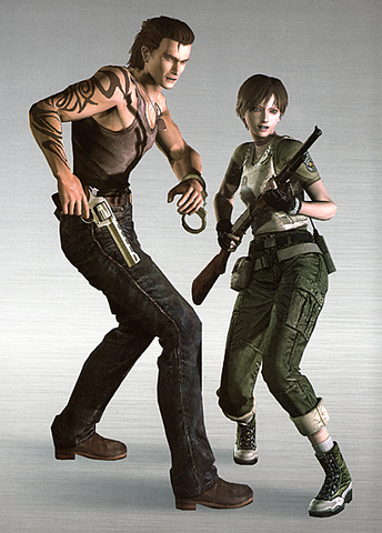 File:RE0Billy&Rebecca.png