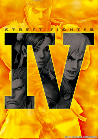 File:SFIVPoster.png