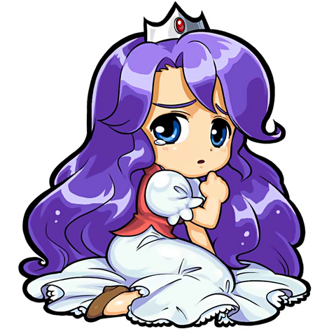 File:SFxAC Guinevere.png