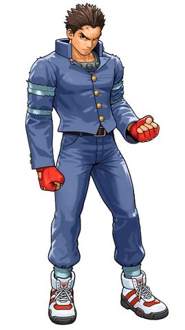 File:TatsuCapBatsu.png