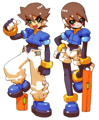 File:Vent and Aile.png