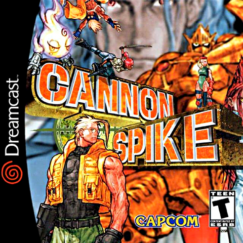 File:CannonCoverScan.png