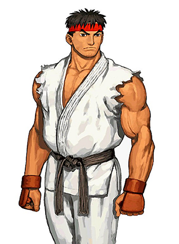 File:CapSNKRyu2.png