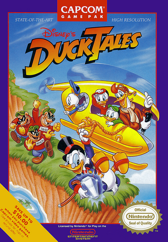 File:DuckTalesNANES.png