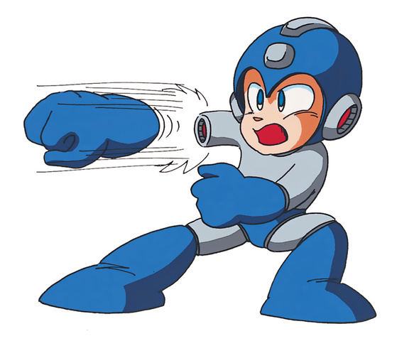 File:Hard Knuckle.png