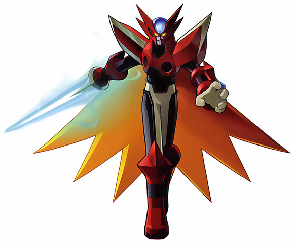 File:MMNTZeroEXE.png