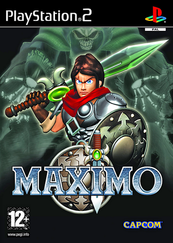 File:MaximoEurope.png