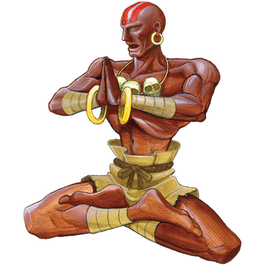 File:SFIIDhalsim.png