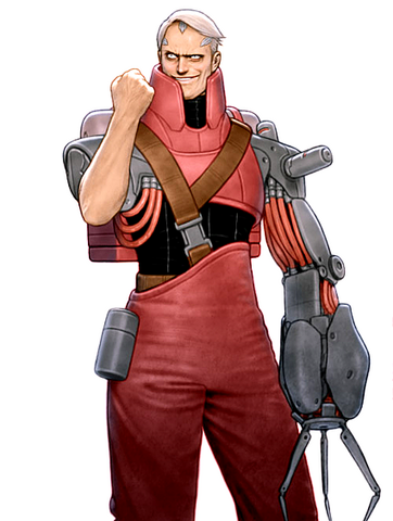 File:Gottfried.png