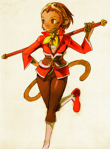 File:MvsC2Sonson.png