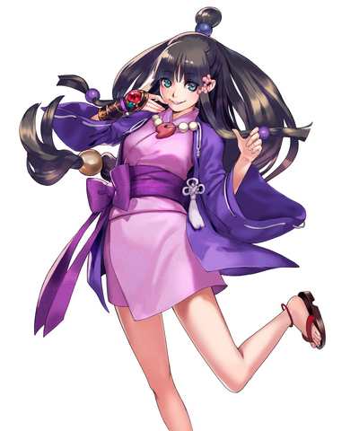File:Oni Soul Maya.png